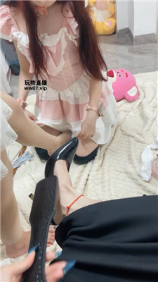yy_20250503105024.JPG