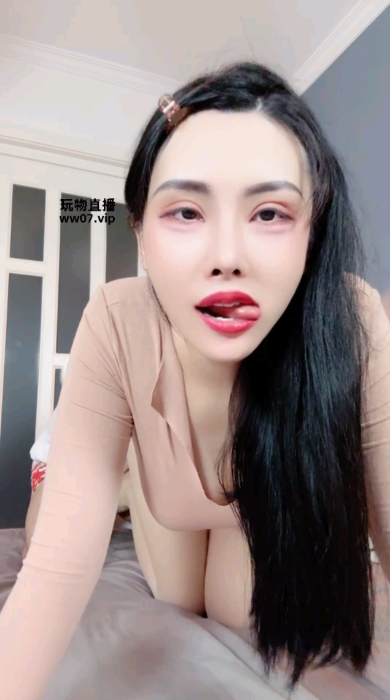 1746261517708.jpg