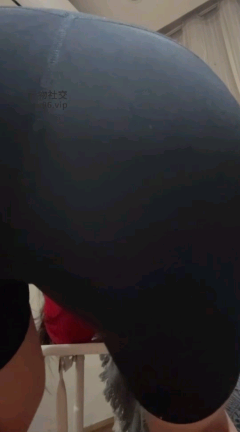 1746263140018.jpg