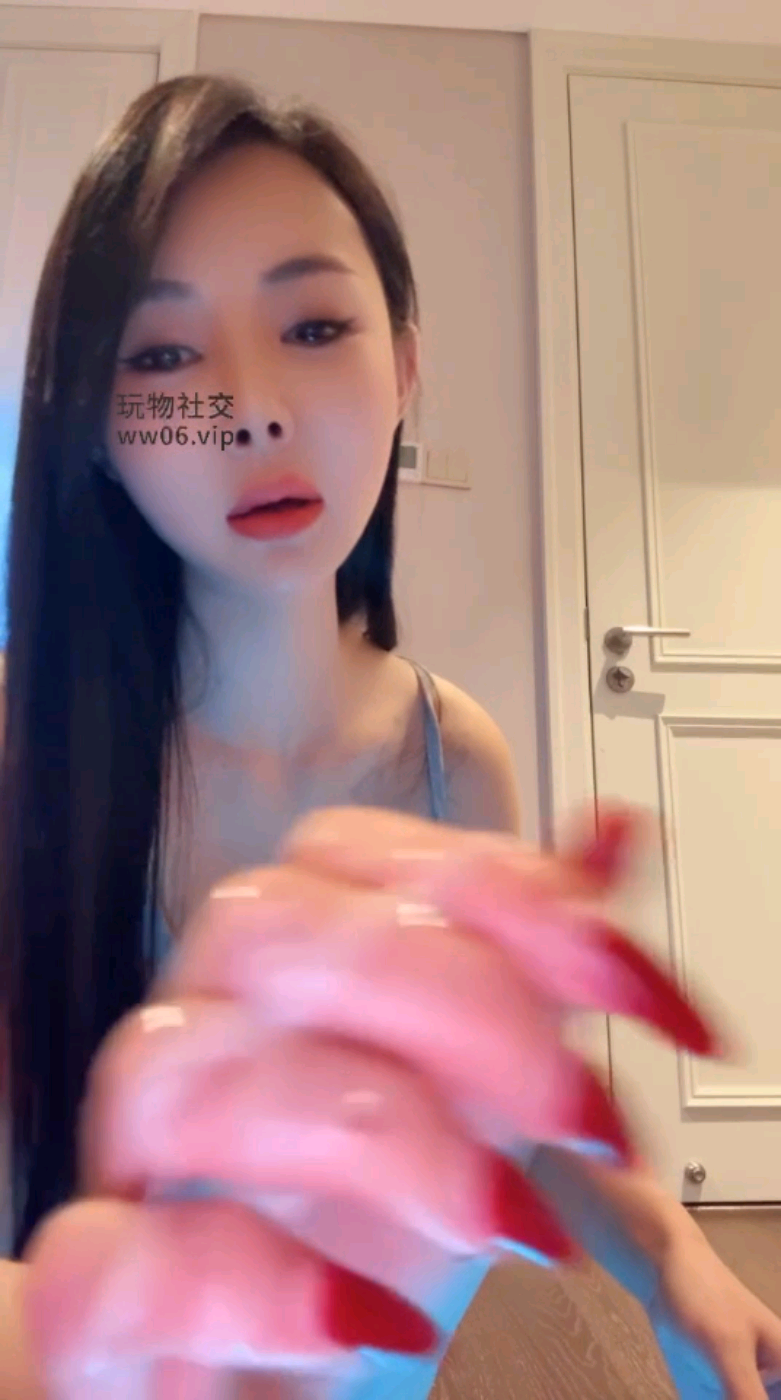 1746266051743.jpg