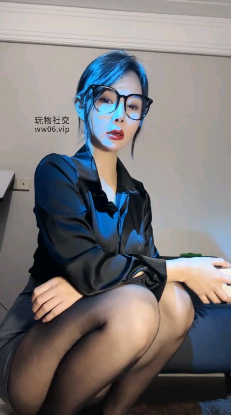 1746266991485.jpg