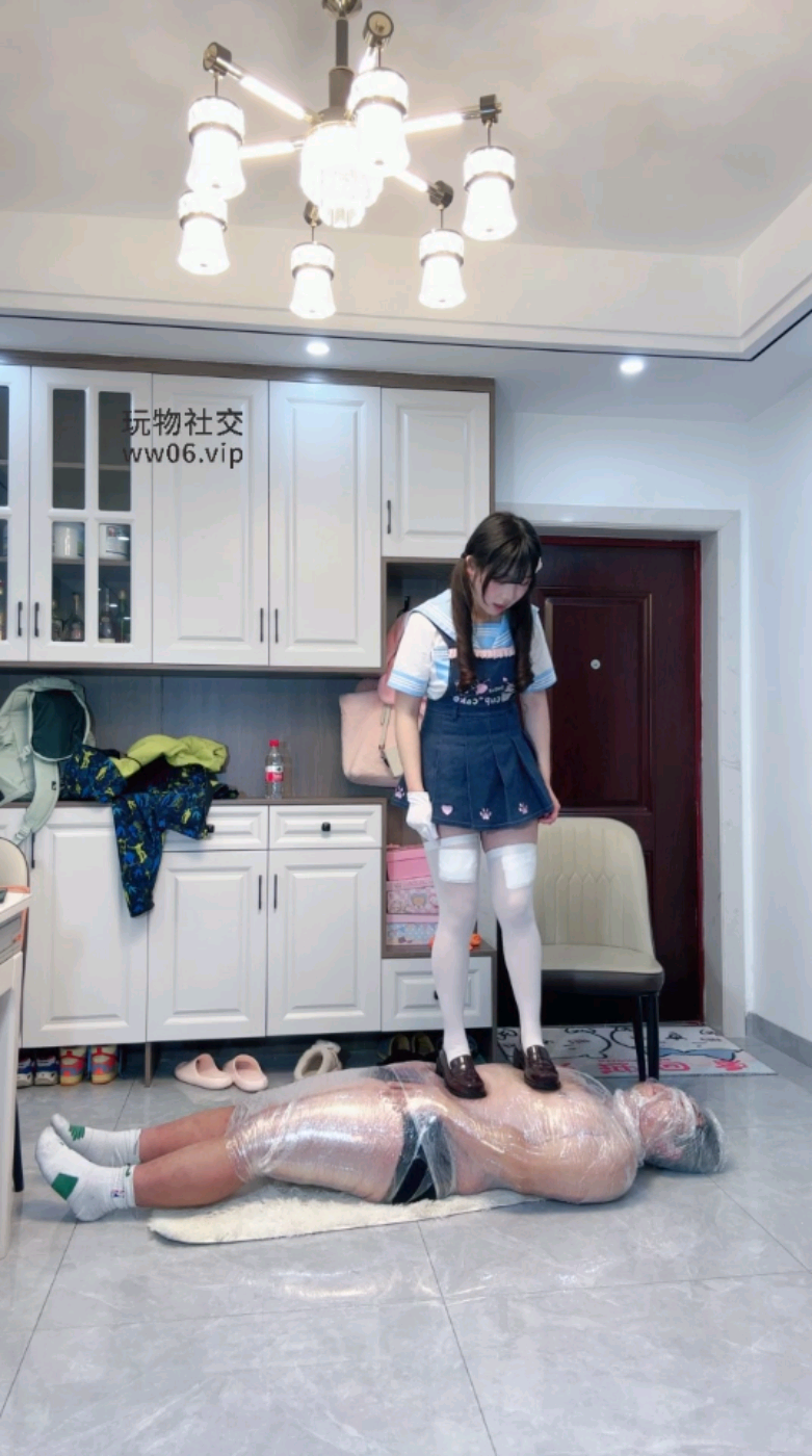 1746267122642.jpg