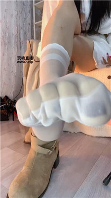 19 (9).JPG