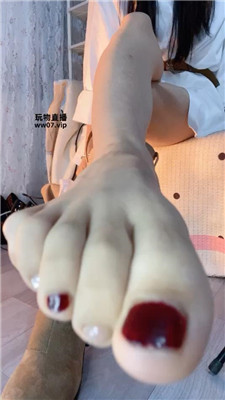 19 (8).JPG