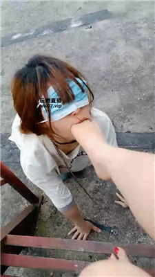 2505031925_20250503192958.JPG