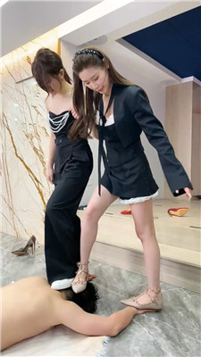 麋鹿银儿_20250503231219.JPG