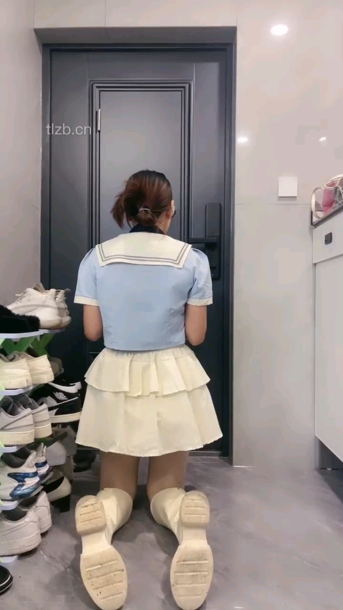 1746348377676.jpg