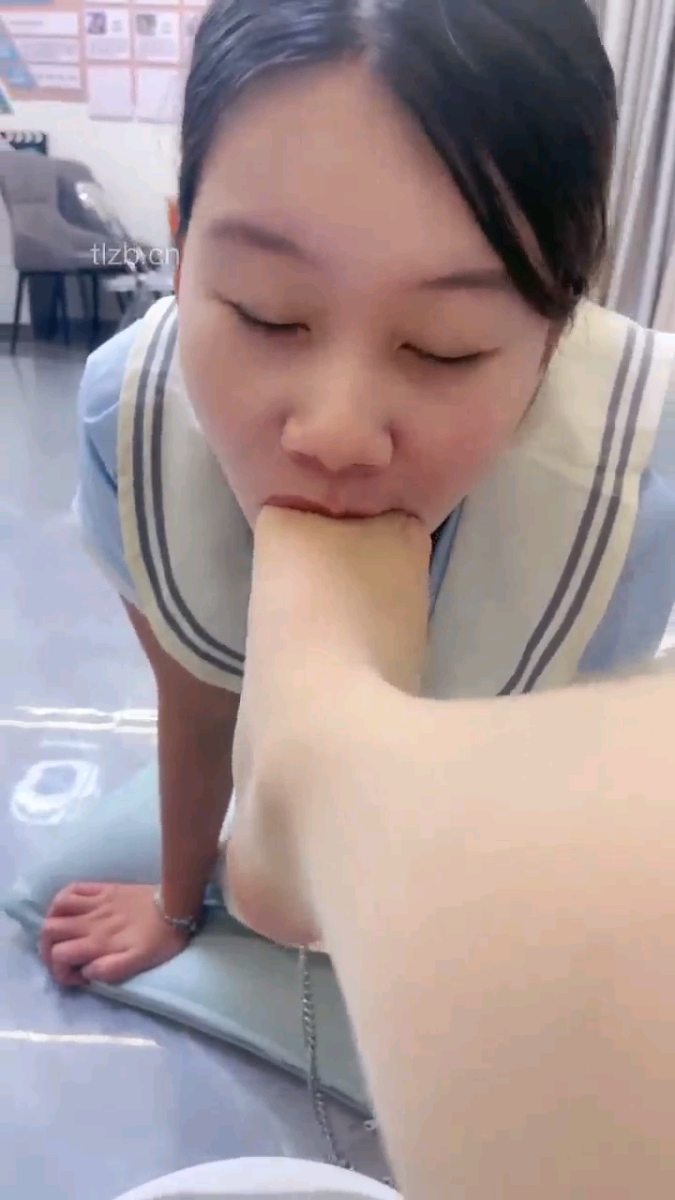 1746348393217.jpg
