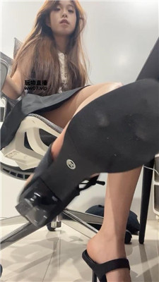 9 (8).JPG
