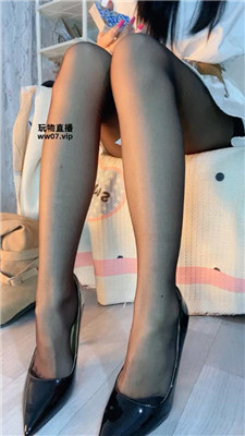18 (1).JPG