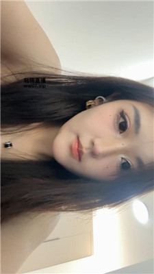 25 (1).JPG