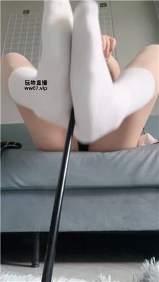 陌离进来听训-20250504012313_20250504171205.JPG