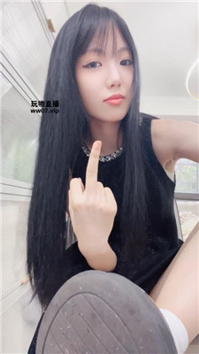 女神mio灯-20250504012533_20250504171838.JPG