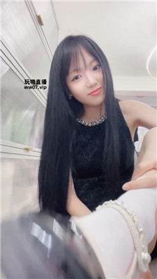 女神mio灯-20250504012533_20250504171857.JPG