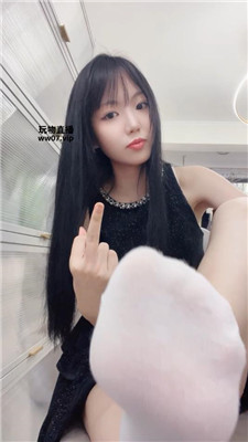 女神mio灯-20250504012533_20250504171930.JPG
