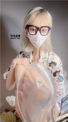 少女救赎实名场-20250504014859_20250504172937.JPG