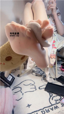 少女救赎实名场-20250504014859_20250504173025.JPG