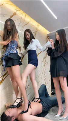 麋鹿银儿_20250505104816.JPG