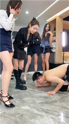 麋鹿银儿_20250505104945.JPG