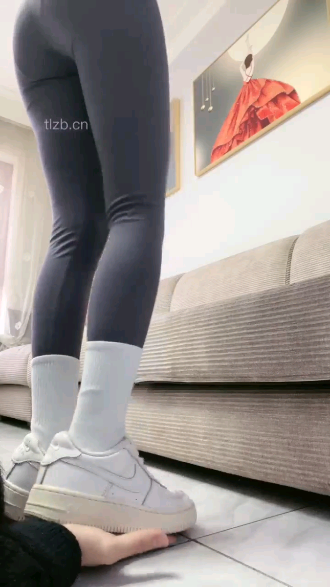 1746529283635.jpg