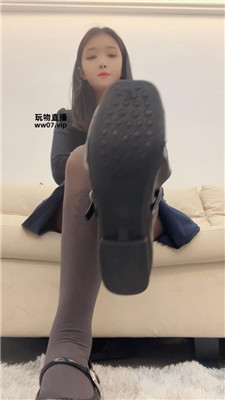 冰山灯炸金-20250506053741_20250506163745.JPG