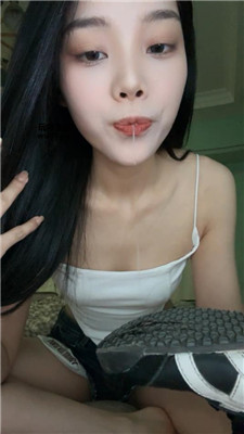 等等-20250506045808_20250506165519.JPG