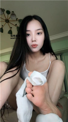 等等-20250506045808_20250506165711.JPG