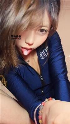 妈咪酱进来被妈妈炸吧-20250506055044_20250506180249.JPG