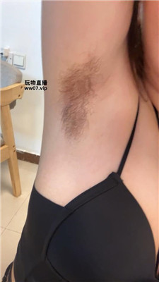蛮蛮呀抖臀坐脸炸-20250506050231_20250506180901.JPG