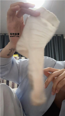 墨汐口水场-20250506052631_20250506181825.JPG