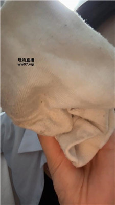 墨汐口水场-20250506052631_20250506182010.JPG
