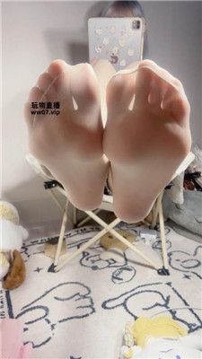 少女救赎肉丝实名场-20250506051201_20250506182609.JPG
