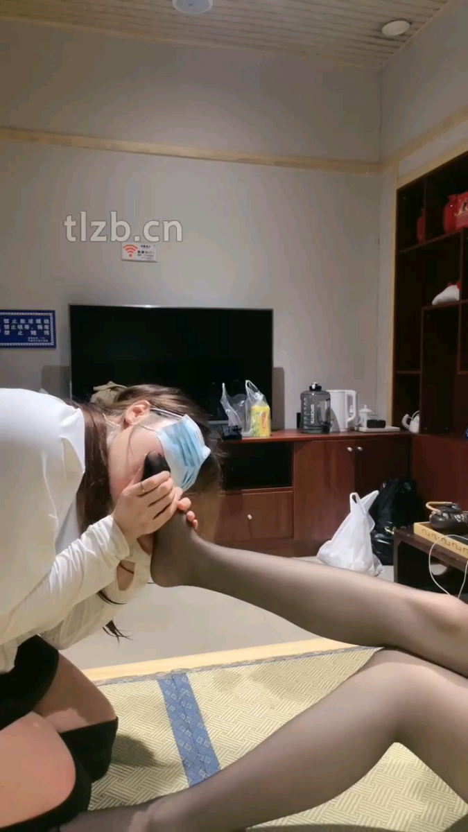 1746611673456.jpg