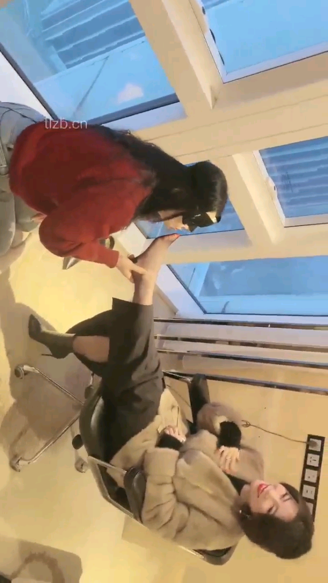 1746613316587.jpg