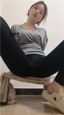 15 (9).JPG