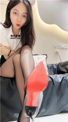 27 (3).JPG