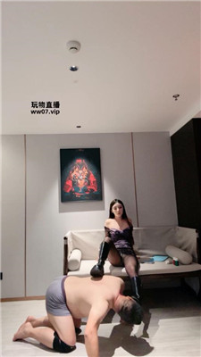 2505081425_20250508143257.JPG