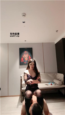 2505081425_20250508143418.JPG