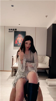 2505081716_20250508171723.JPG
