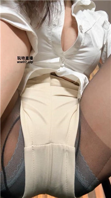 19 (9).JPG