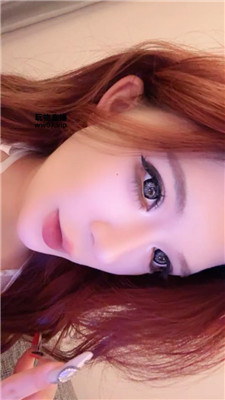 26 (3).JPG