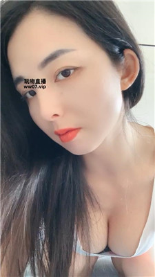 29 (1).JPG