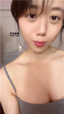 16 (9).JPG