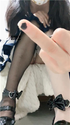 34 (2).JPG