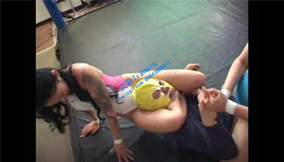 154558qjd33smtnhzkcegy.jpg