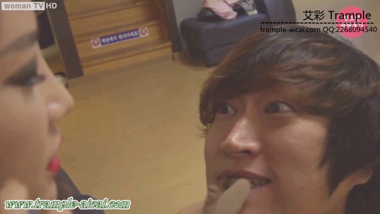 191043dzn4yqrzr4nc1bxb.jpg