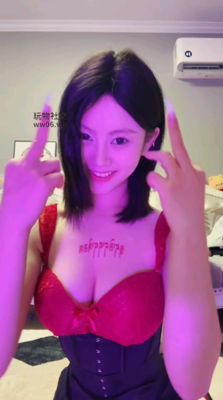 1747027379798.jpg