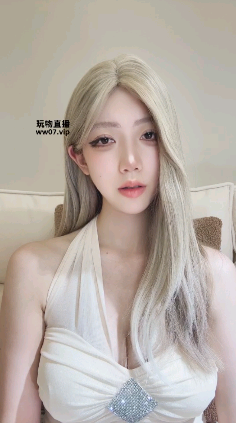 1747027592386.jpg