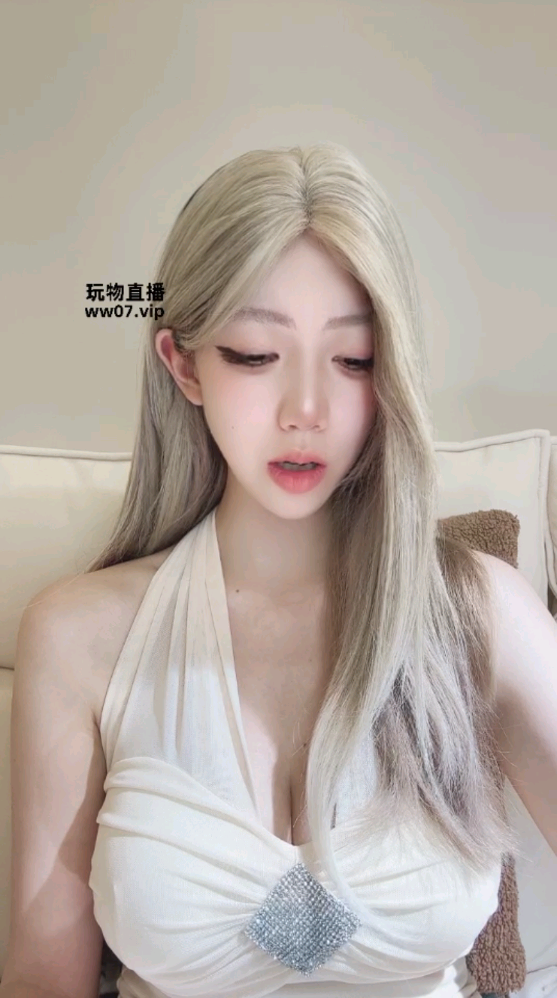 1747027617110.jpg