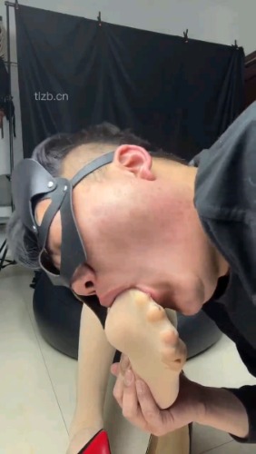 1747038706388.jpg